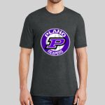 Perfect Tri ® Tee Thumbnail