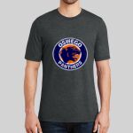 Perfect Tri ® Tee Thumbnail