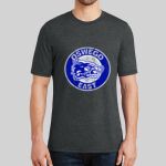 Perfect Tri ® Tee Thumbnail