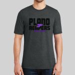 Perfect Tri ® Tee Thumbnail