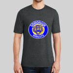 Perfect Tri ® Tee Thumbnail