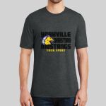 Perfect Tri ® Tee Thumbnail