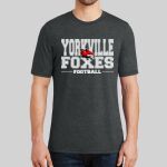Perfect Tri ® Tee Thumbnail