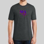 Perfect Tri ® Tee Thumbnail