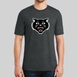 Perfect Tri ® Tee Thumbnail