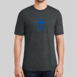 Perfect Tri ® Tee Thumbnail