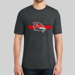 Perfect Tri ® Tee Thumbnail