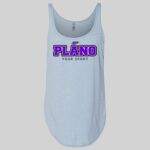 Women's Festival Tank Thumbnail