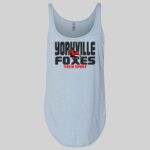 Women's Festival Tank Thumbnail