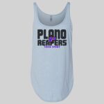 Women's Festival Tank Thumbnail