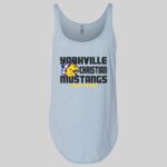 Women's Festival Tank Thumbnail