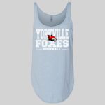 Women's Festival Tank Thumbnail