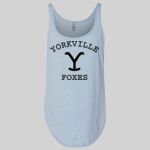 Women's Festival Tank Thumbnail