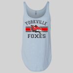 Women's Festival Tank Thumbnail