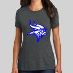 Women's Perfect Tri ® Tee Thumbnail