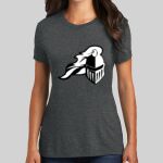 Women's Perfect Tri ® Tee Thumbnail