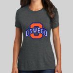 Women's Perfect Tri ® Tee Thumbnail