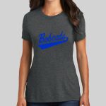 Women's Perfect Tri ® Tee Thumbnail