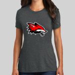 Women's Perfect Tri ® Tee Thumbnail