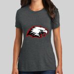 Women's Perfect Tri ® Tee Thumbnail