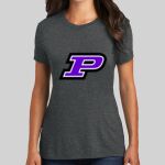 Women's Perfect Tri ® Tee Thumbnail