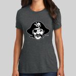 Women's Perfect Tri ® Tee Thumbnail