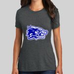 Women's Perfect Tri ® Tee Thumbnail