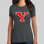 Women's Perfect Tri ® Tee Thumbnail