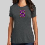 Women's Perfect Tri ® Tee Thumbnail