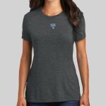 Women's Perfect Tri ® Tee Thumbnail