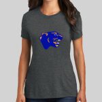 Women's Perfect Tri ® Tee Thumbnail