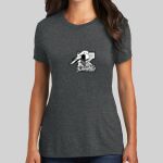 Women's Perfect Tri ® Tee Thumbnail