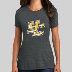 Women's Perfect Tri ® Tee Thumbnail