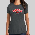 Women's Perfect Tri ® Tee Thumbnail