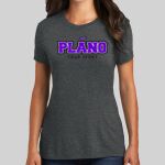 Women's Perfect Tri ® Tee Thumbnail