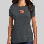 Women's Perfect Tri ® Tee Thumbnail
