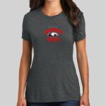 Women's Perfect Tri ® Tee Thumbnail