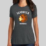 Women's Perfect Tri ® Tee Thumbnail