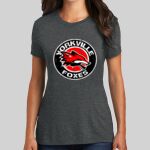 Women's Perfect Tri ® Tee Thumbnail
