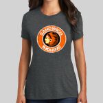 Women's Perfect Tri ® Tee Thumbnail