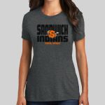 Women's Perfect Tri ® Tee Thumbnail