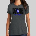 Women's Perfect Tri ® Tee Thumbnail