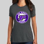 Women's Perfect Tri ® Tee Thumbnail