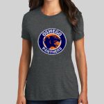 Women's Perfect Tri ® Tee Thumbnail
