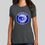 Women's Perfect Tri ® Tee Thumbnail