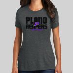 Women's Perfect Tri ® Tee Thumbnail