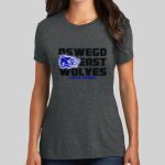 Women's Perfect Tri ® Tee Thumbnail