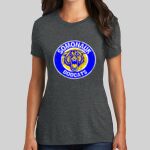 Women's Perfect Tri ® Tee Thumbnail