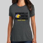 Women's Perfect Tri ® Tee Thumbnail