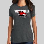 Women's Perfect Tri ® Tee Thumbnail